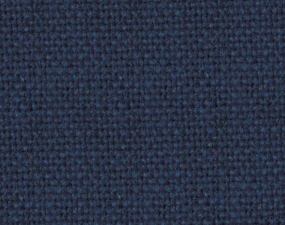 Camira Advantage Nightshade AD011