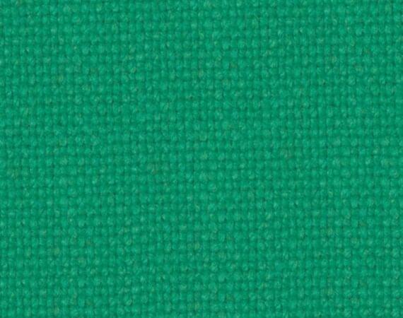 Camira Advantage Oasis AD117