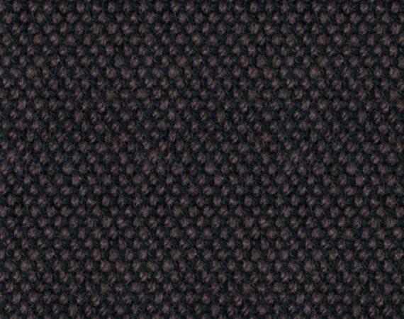 Camira Advantage Peat AD131