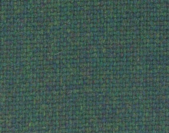 Camira Advantage Persian AD101