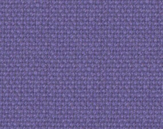 Camira Advantage Purple AD118
