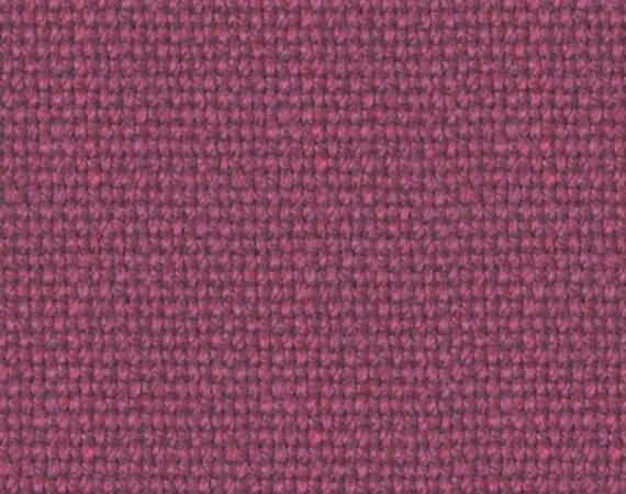 Camira Advantage Raspberry AD127