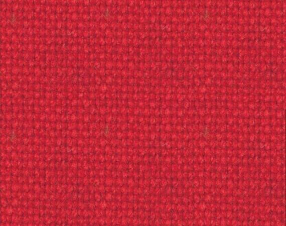 Camira Advantage Red AD014