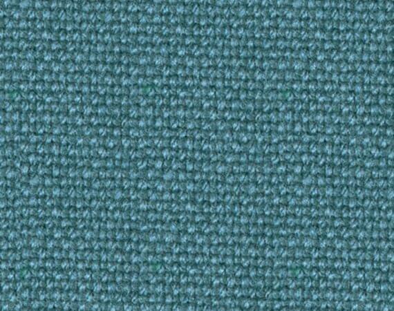 Camira Advantage Riviera AD123