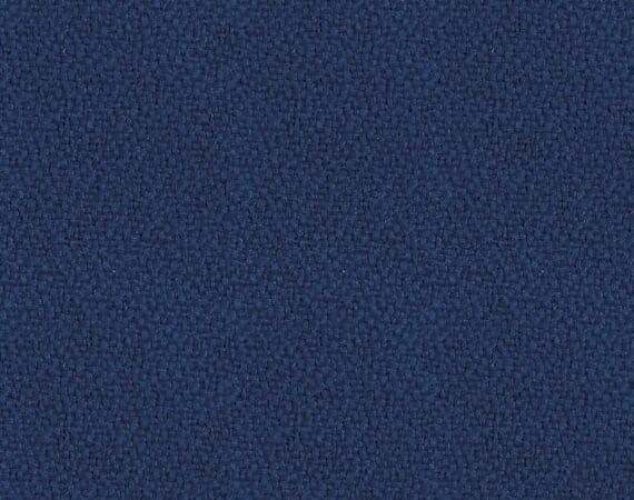 Camira Fiji Angelfish YA316