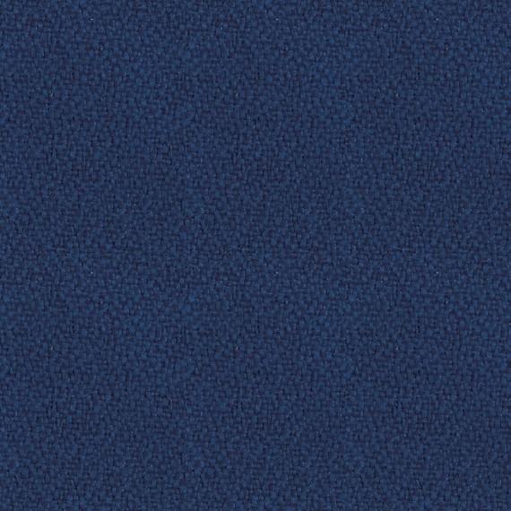 Camira Fiji Angelfish YA316