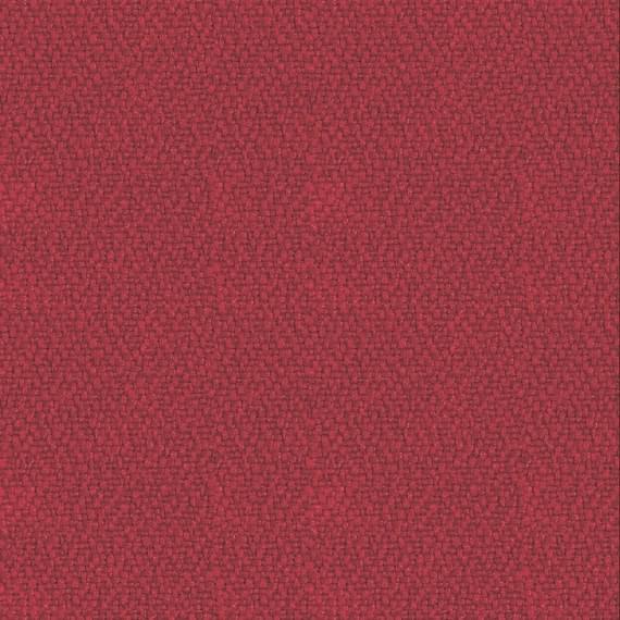 Camira Fiji Arowan YA308