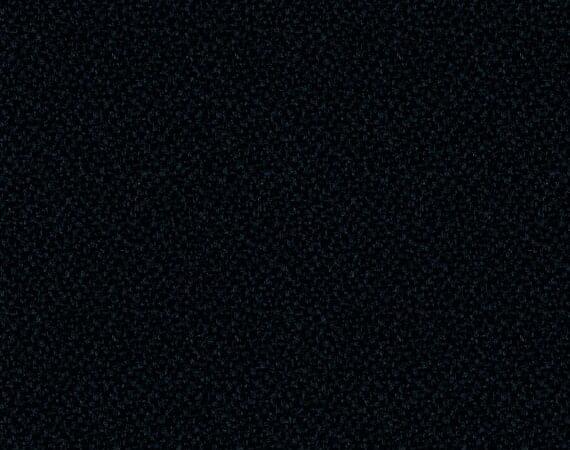 Camira Fiji Black Molly YA319