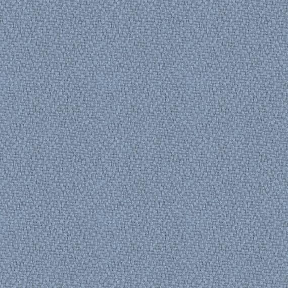 Camira Fiji Blue Dolphin YA302