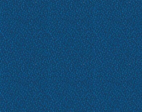 Camira Fiji Bowfin YA314