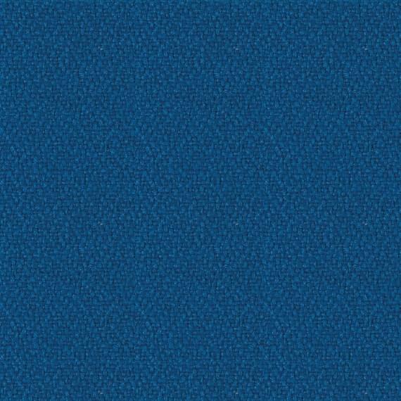 Camira Fiji Bowfin YA314