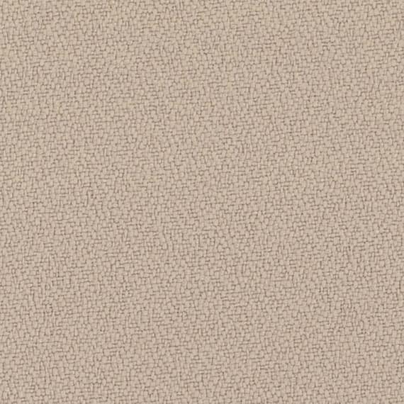 Camira Fiji Catfish YA300