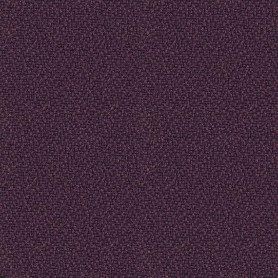 Camira Fiji Firemouth YA312