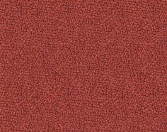 Camira Fiji Goldfish YA304