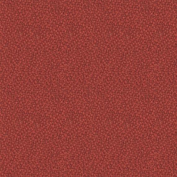 Camira Fiji Goldfish YA304