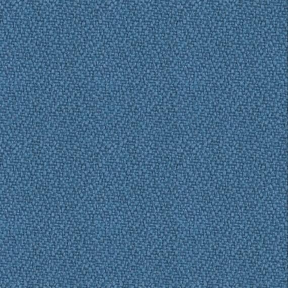 Camira Fiji Gourami YA306