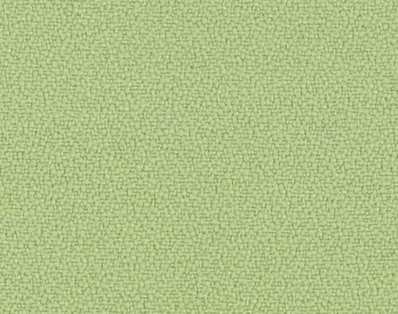 Camira Fiji Guppy YA301