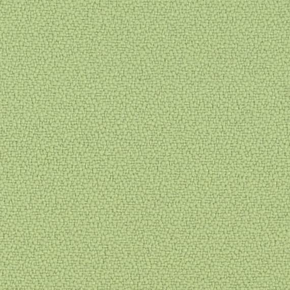 Camira Fiji Guppy YA301