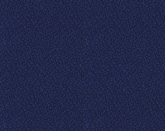 Camira Fiji Hecqui YA318