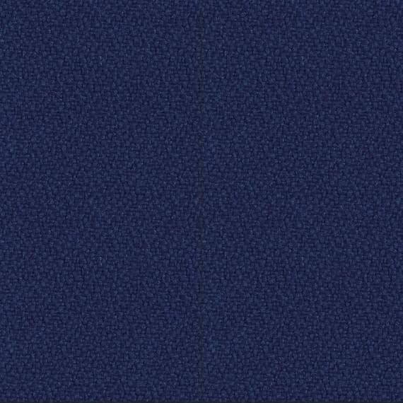 Camira Fiji Hecqui YA318