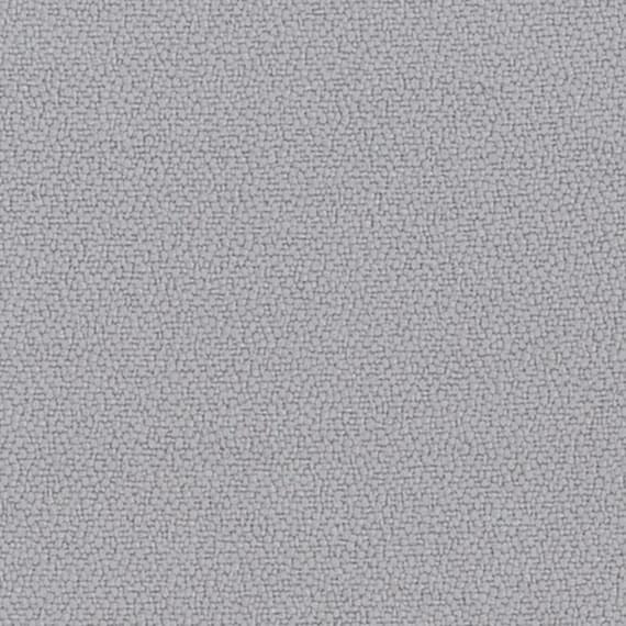 Camira Fiji Oscar YA307