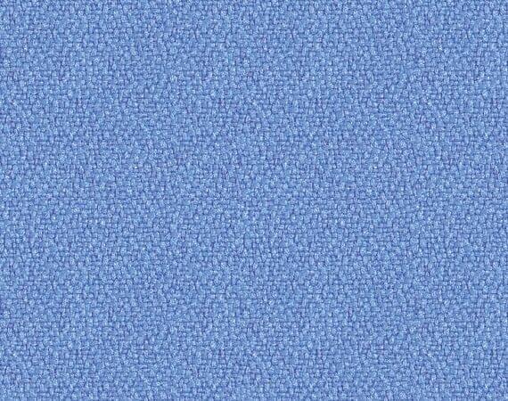 Camira Fiji Otos YA305