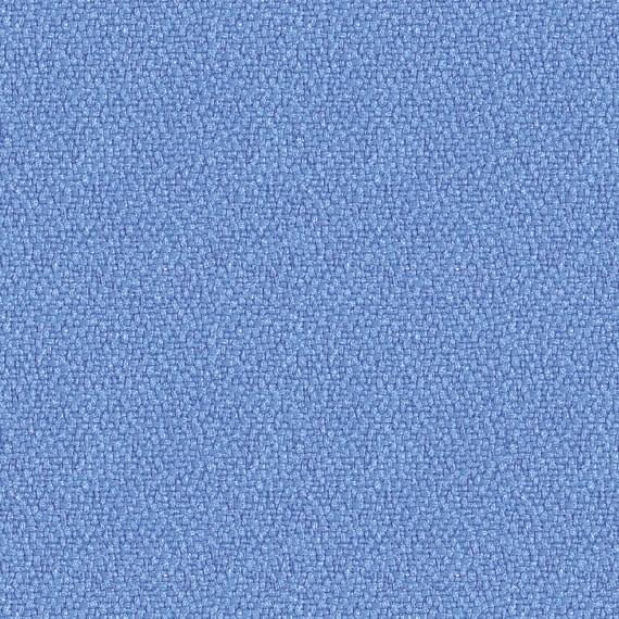 Camira Fiji Otos YA305