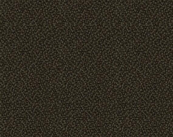 Camira Fiji Piranha YA315