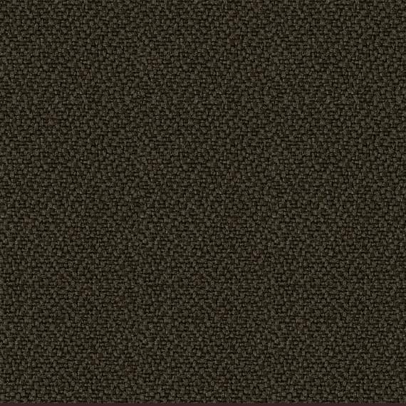 Camira Fiji Piranha YA315