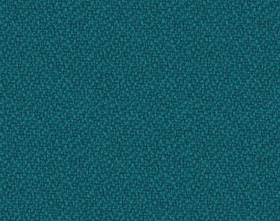 Camira Fiji Pleco YA313