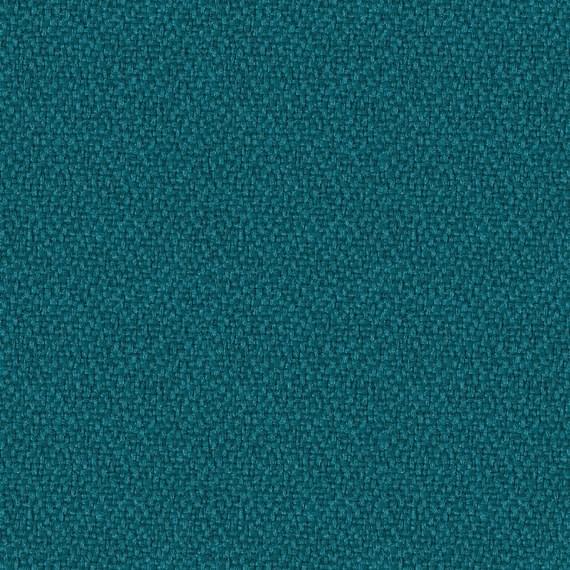 Camira Fiji Pleco YA313