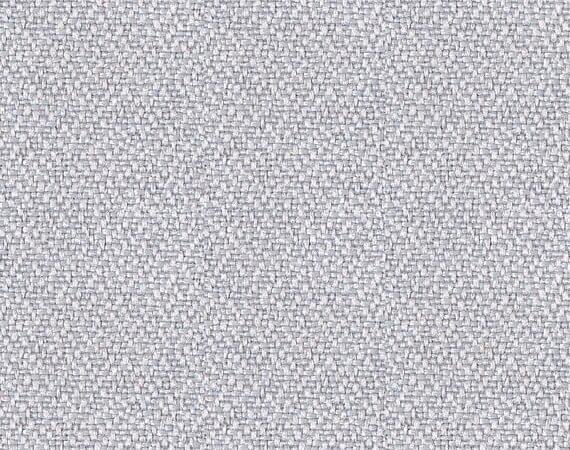 Camira Fiji Puffer YA303