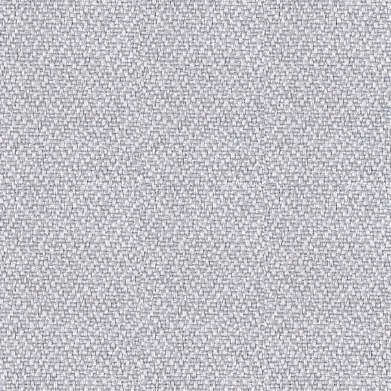 Camira Fiji Puffer YA303