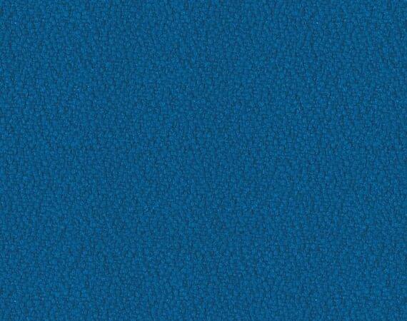 Camira Fiji Reedfish YA309