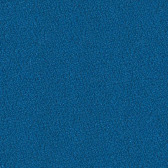 Camira Fiji Reedfish YA309