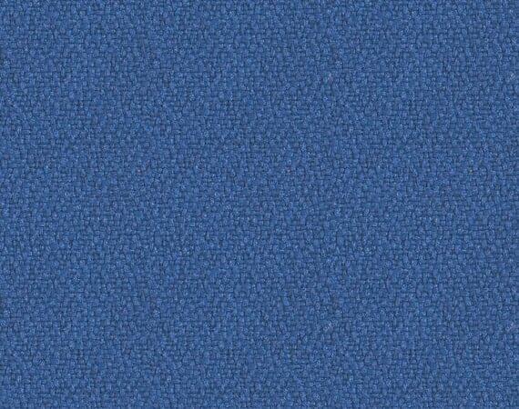 Camira Fiji Scissortail YA310