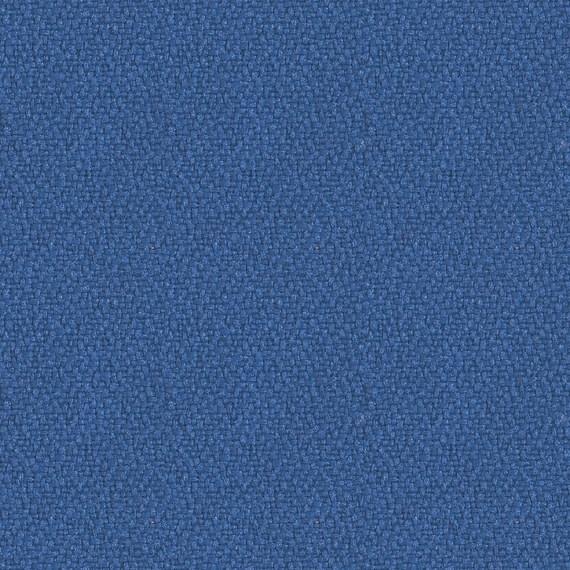 Camira Fiji Scissortail YA310