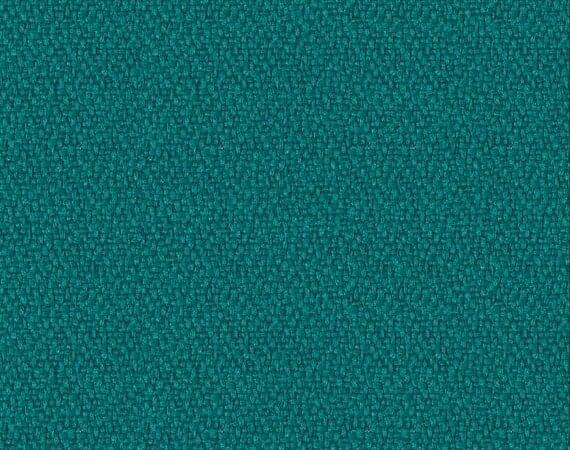 Camira Fiji Snakehead YA317