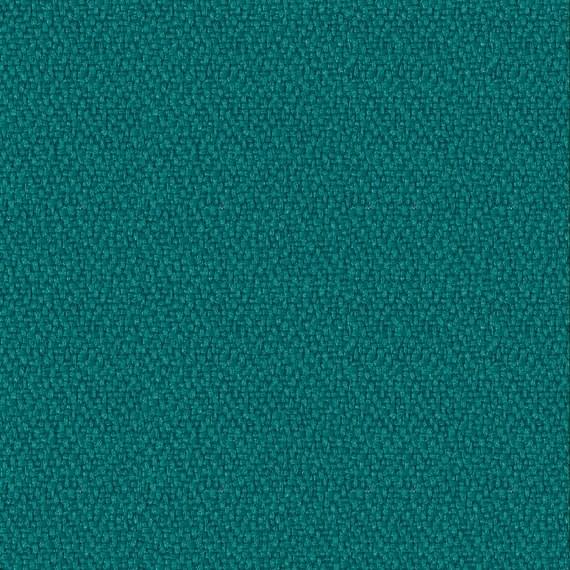 Camira Fiji Snakehead YA317