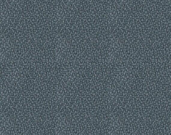 Camira Fiji Stingray YA311