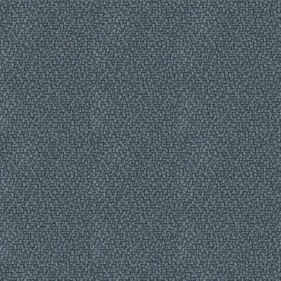 Camira Fiji Stingray YA311