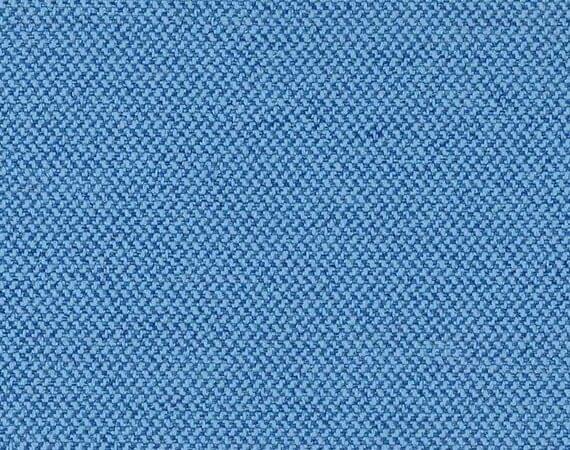 Chapter CSE08 Chapter CSE08