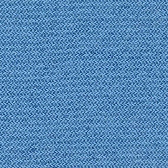 Chapter CSE08 Chapter CSE08