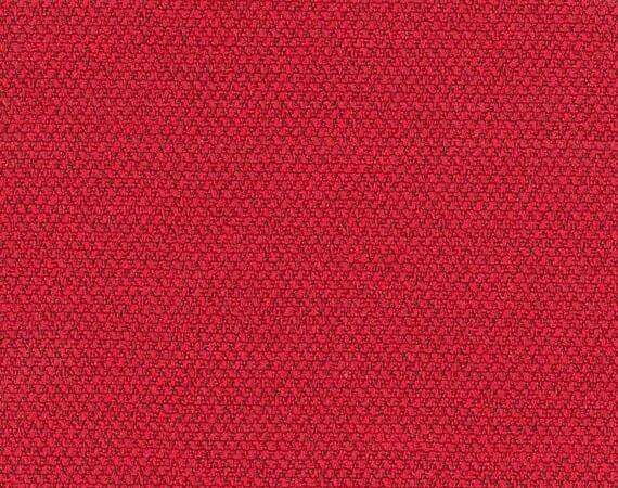 Cycle CSE06 Cycle CSE06