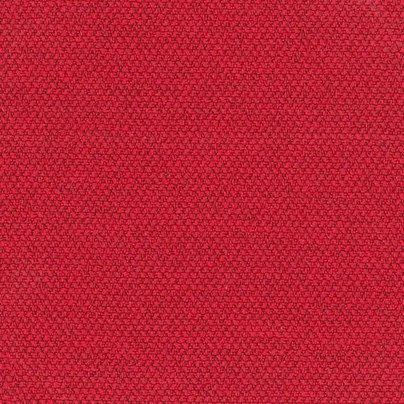 Cycle CSE06 Cycle CSE06