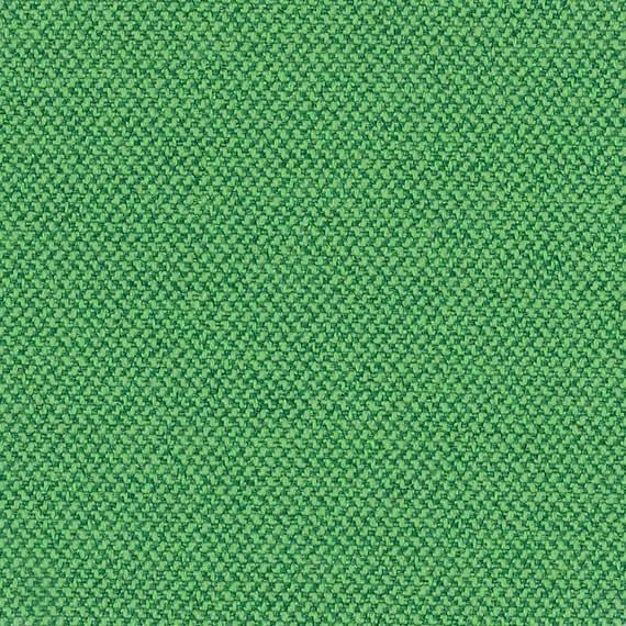 Event CSE18 Event CSE18