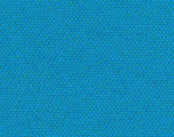 Everlasting CSE10 Everlasting CSE10