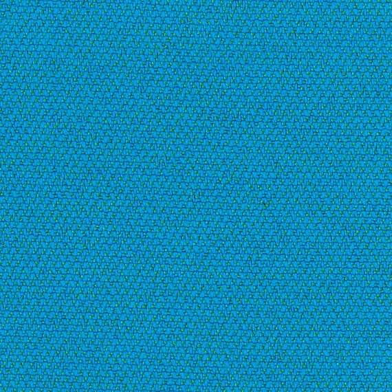 Everlasting CSE10 Everlasting CSE10