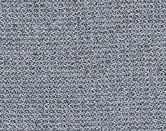 Forecast CSE11 Forecast CSE11