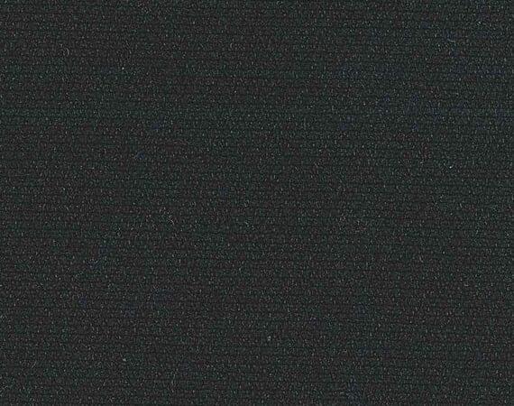 Forward CSE14 Forward CSE14